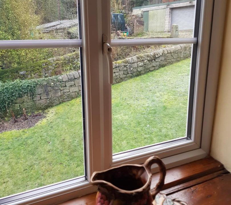 Photo of Others in Crich