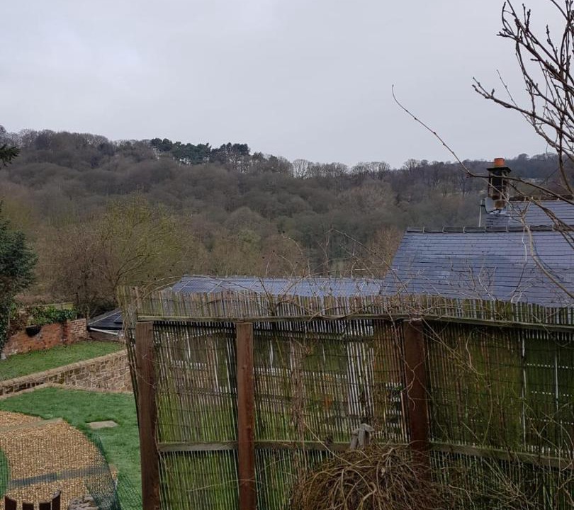 Photo of Others in Crich