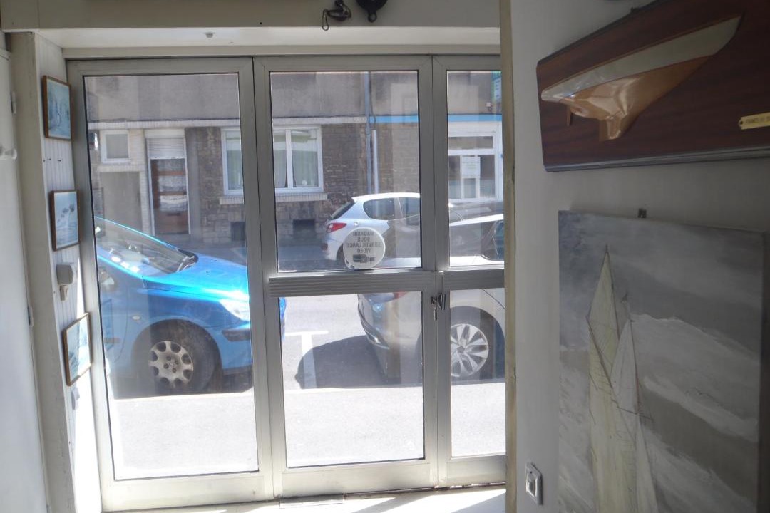 Photo of Others in Le Portel