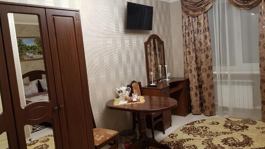 Photo of Others in Korolev