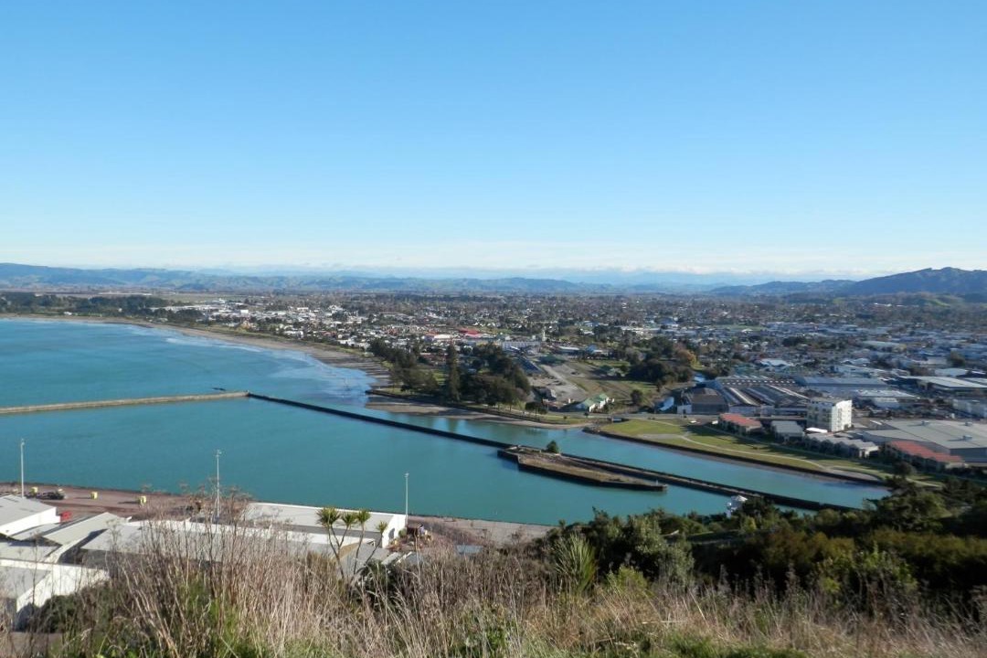 Photo of Others in Gisborne