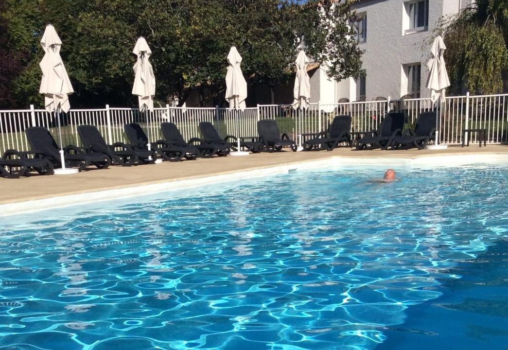 Photo of Others in Fontenay-le-Comte