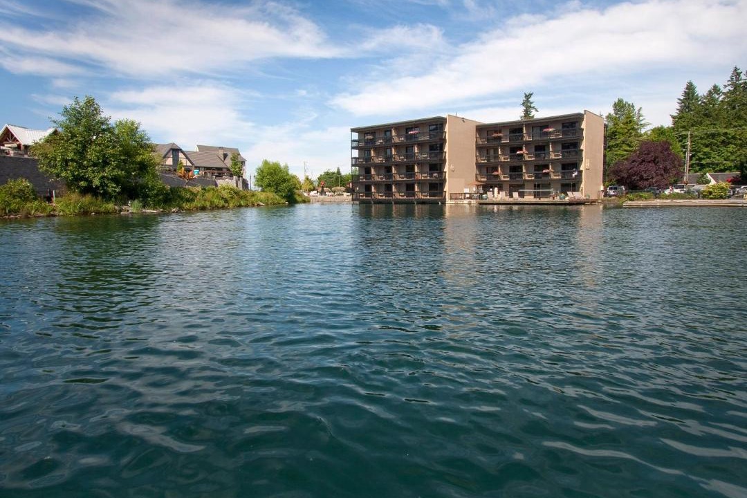 Photo of Others in Lakewood