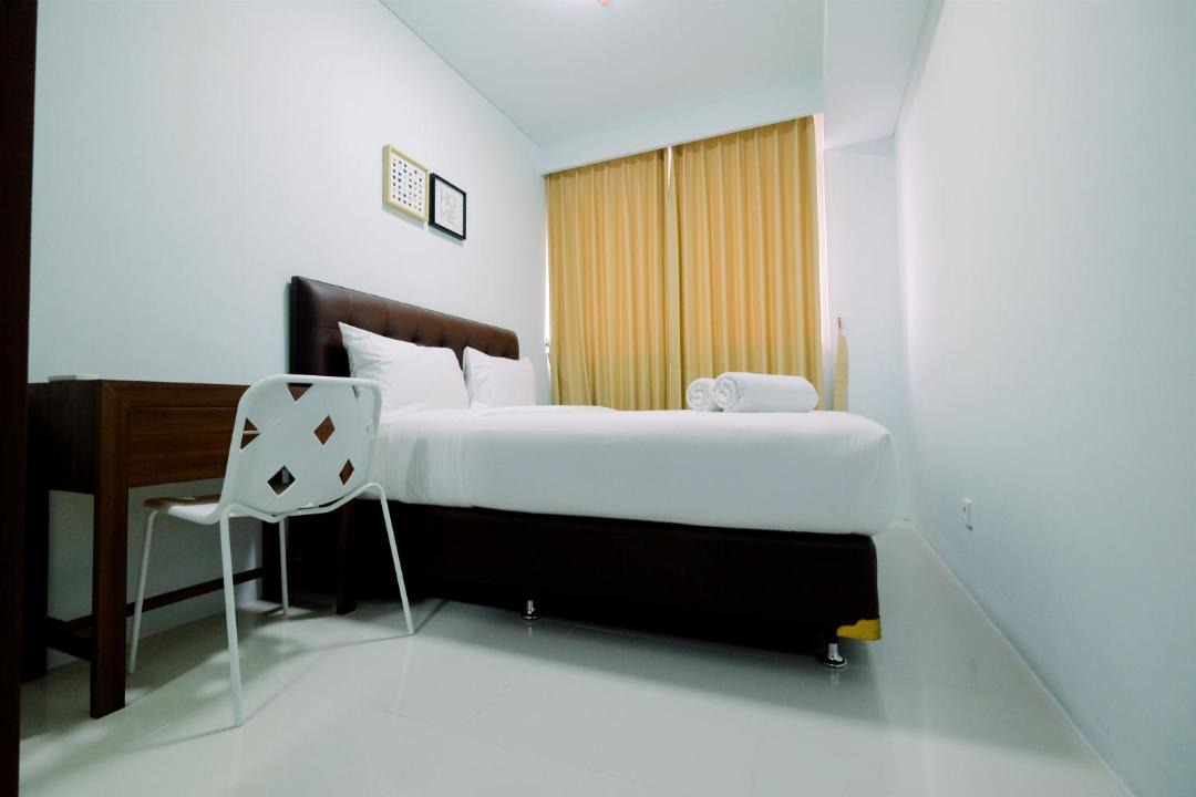 Photo of Bedroom in Bintaro
