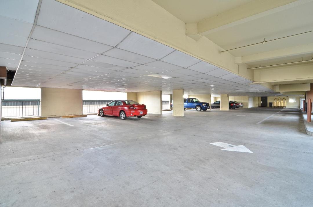 Photo of Others in Clackamas