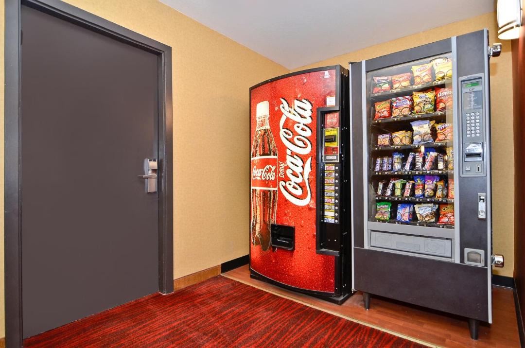 Photo of Others in Clackamas