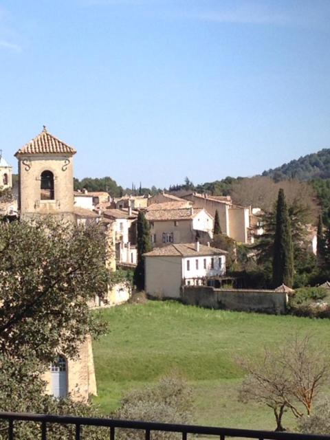 Photo of Others in Lourmarin