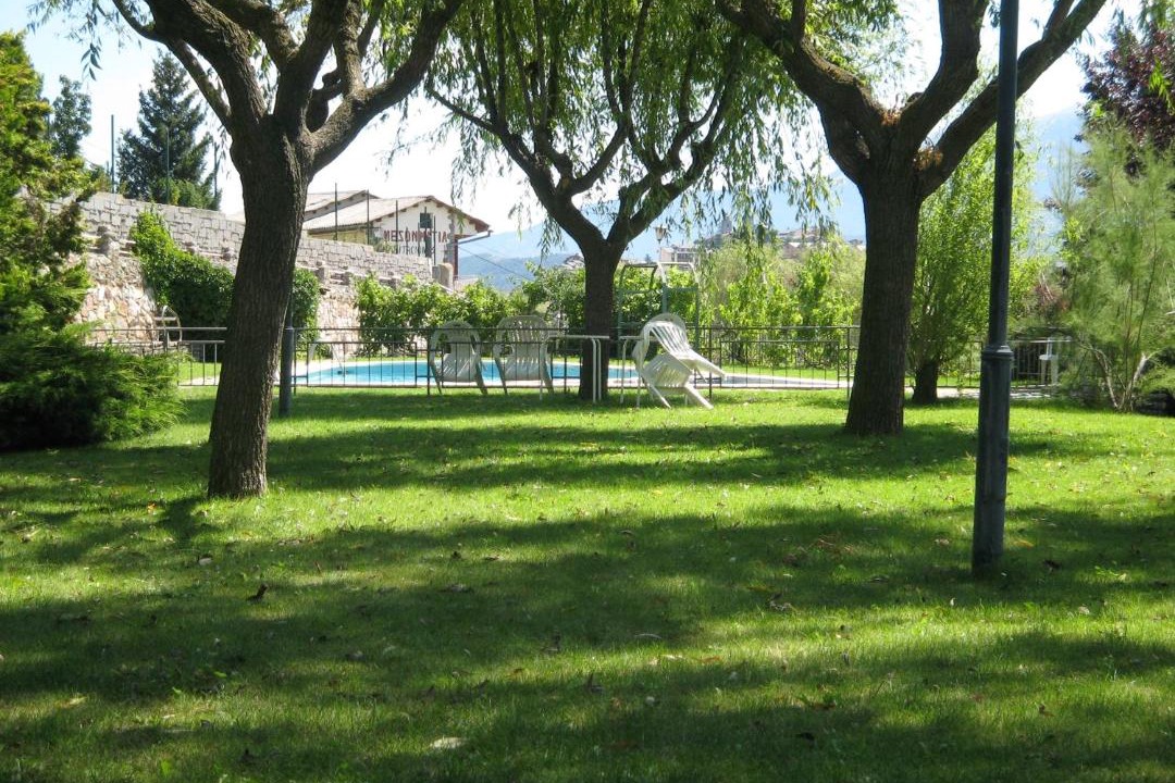 Photo of Others in Bellver de Cerdanya