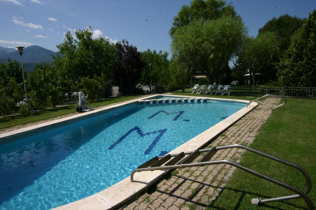 Photo of Others in Bellver de Cerdanya