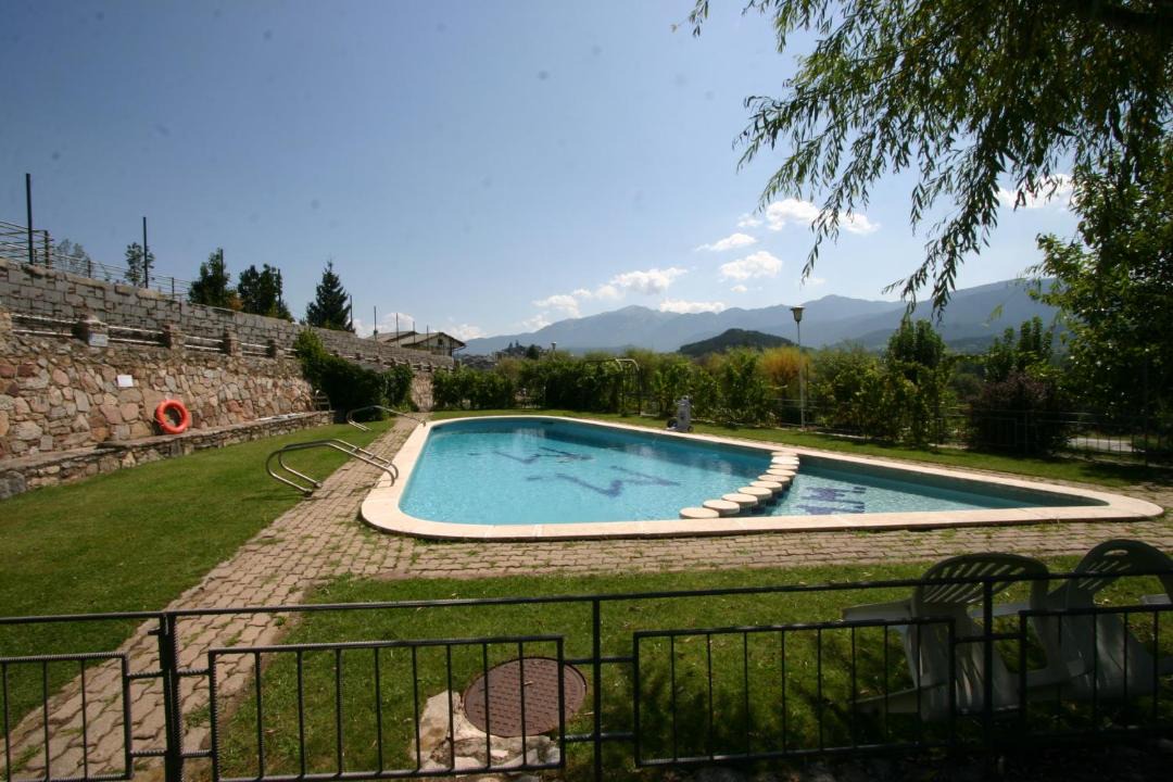 Photo of Others in Bellver de Cerdanya