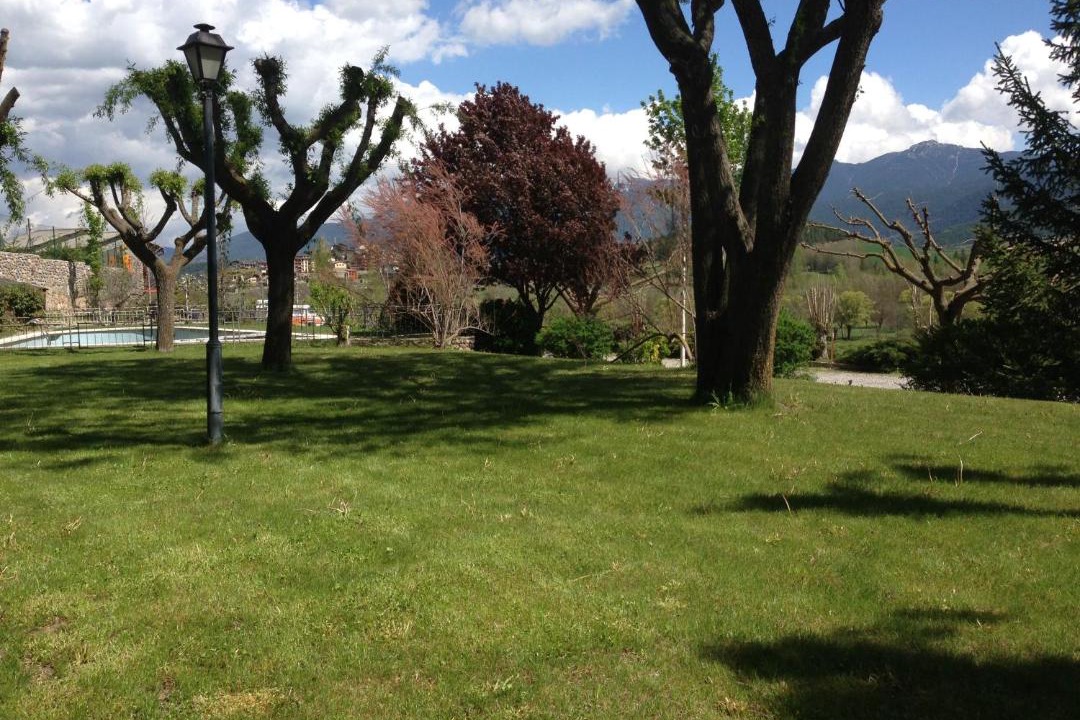 Photo of Others in Bellver de Cerdanya