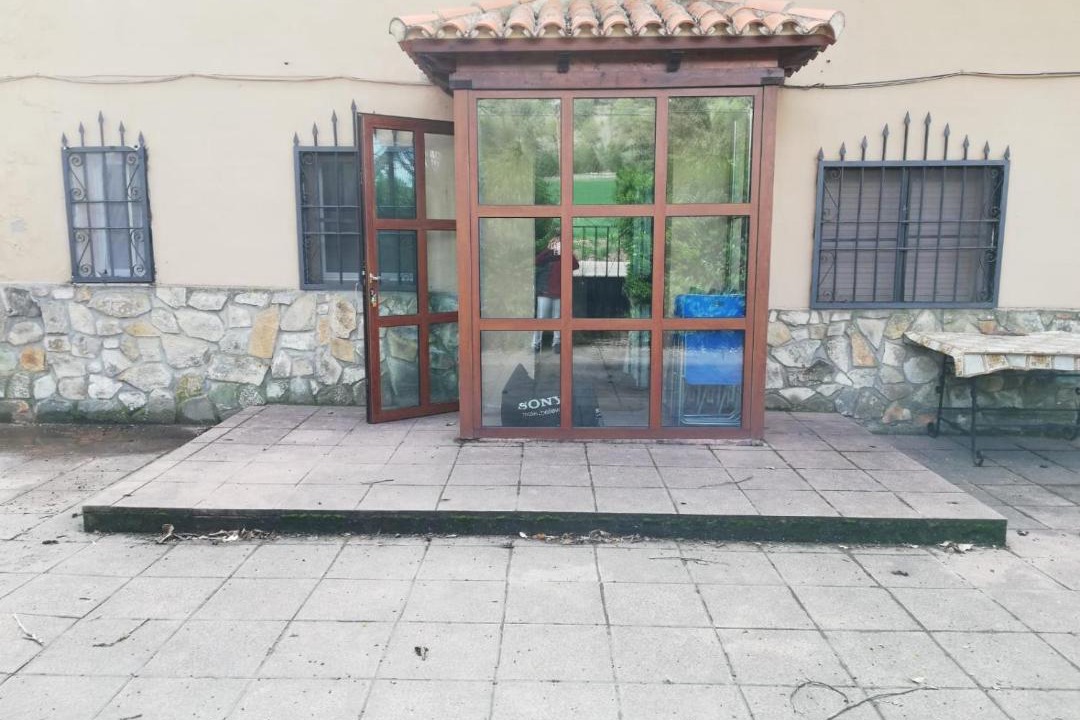 Photo of Others in Corduente