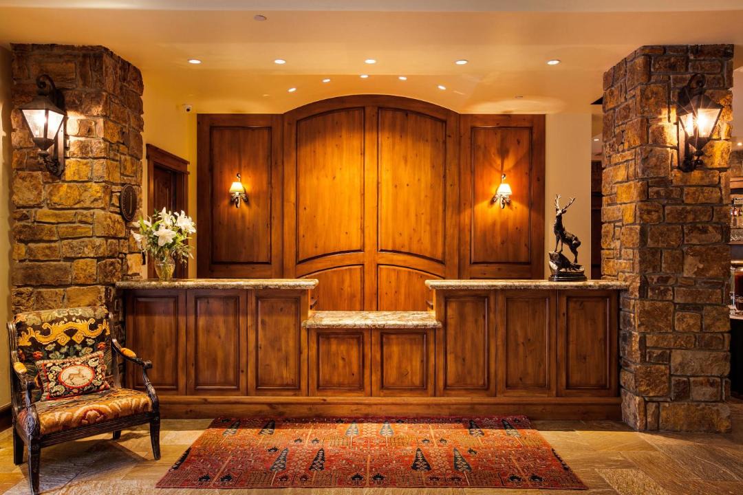 Photo of Others in Vail