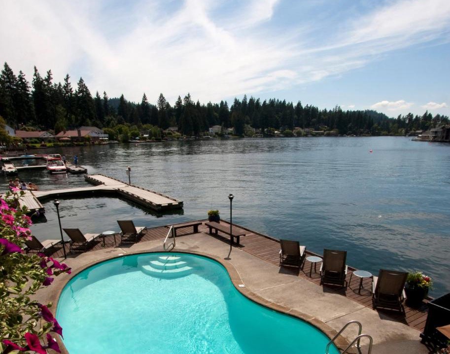 Photo of Others in Lakewood