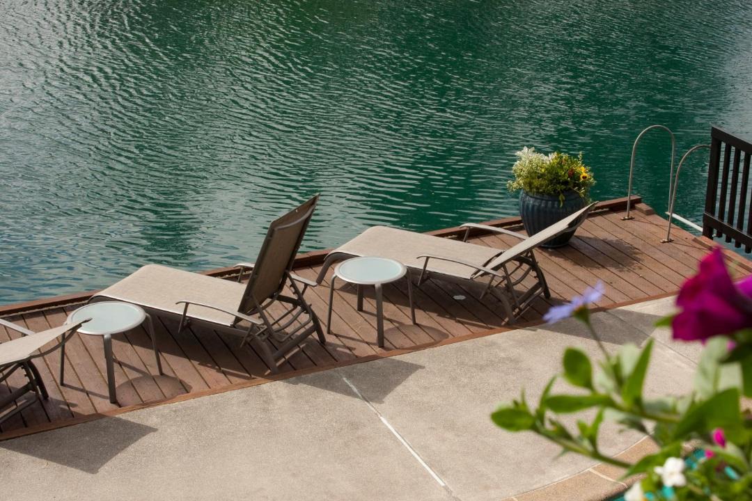 Photo of Others in Lakewood