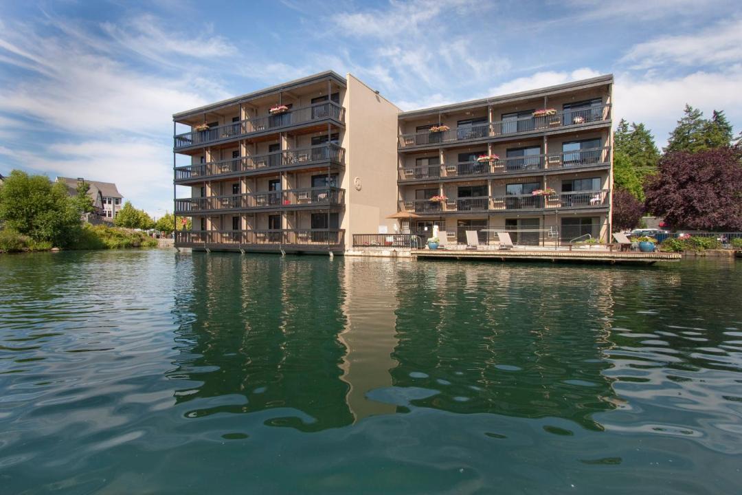 Photo of Others in Lakewood