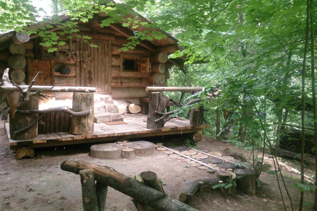 Photo of Others in Zvenigorod