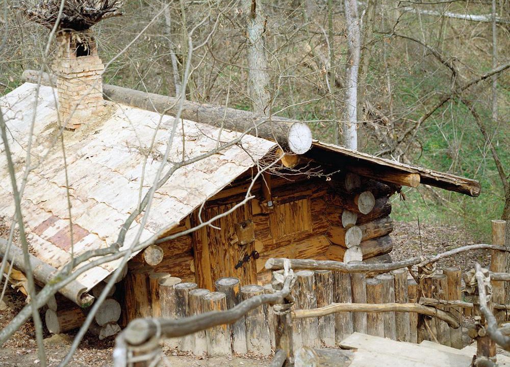 Photo of Others in Zvenigorod