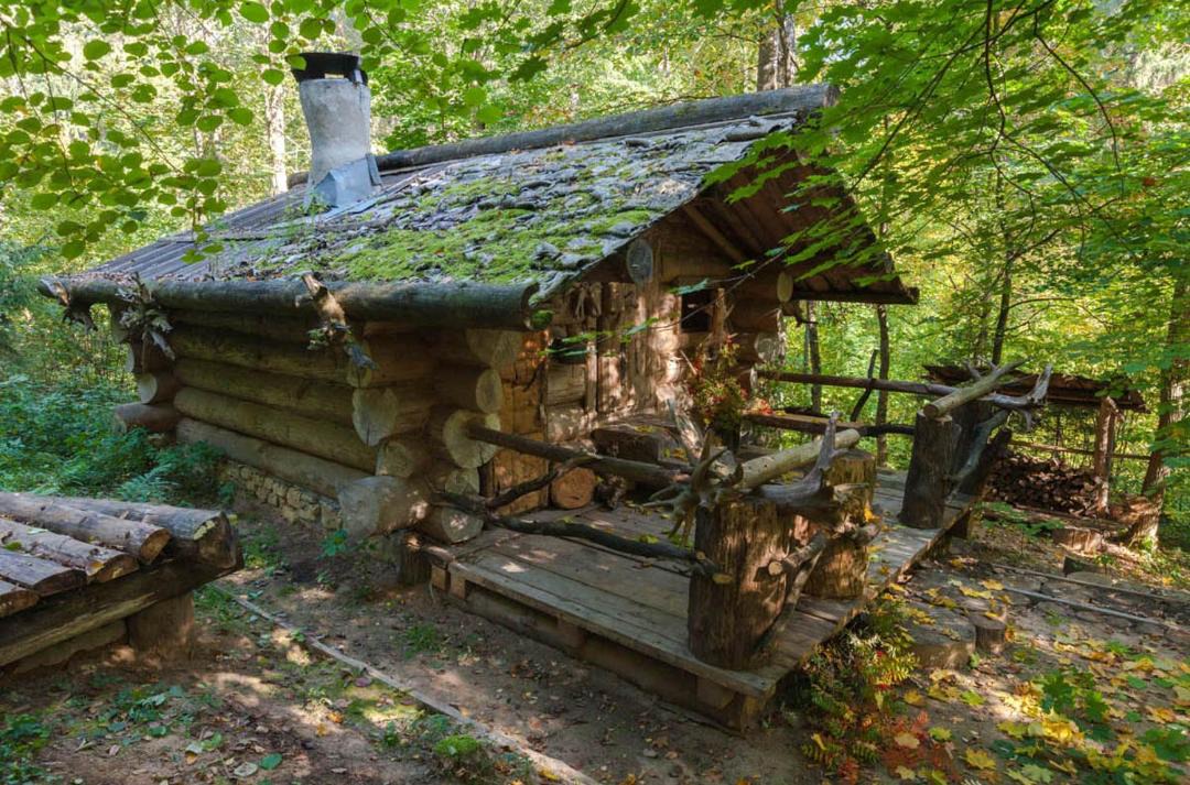 Photo of Others in Zvenigorod