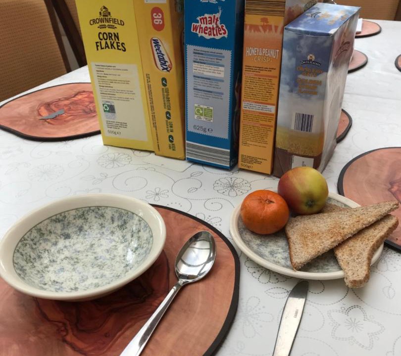 Photo of Others in Netley