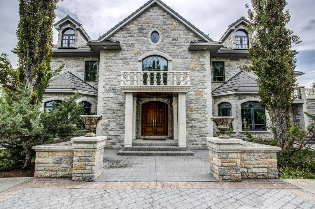 Photo of Others in Calgary