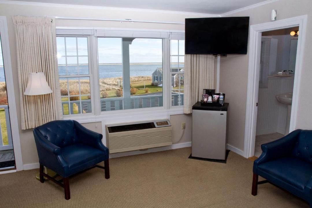 Photo of Others in Chatham