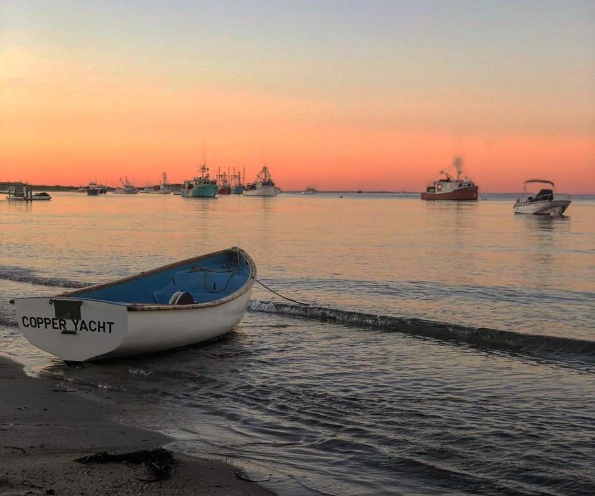 Photo of Others in Chatham