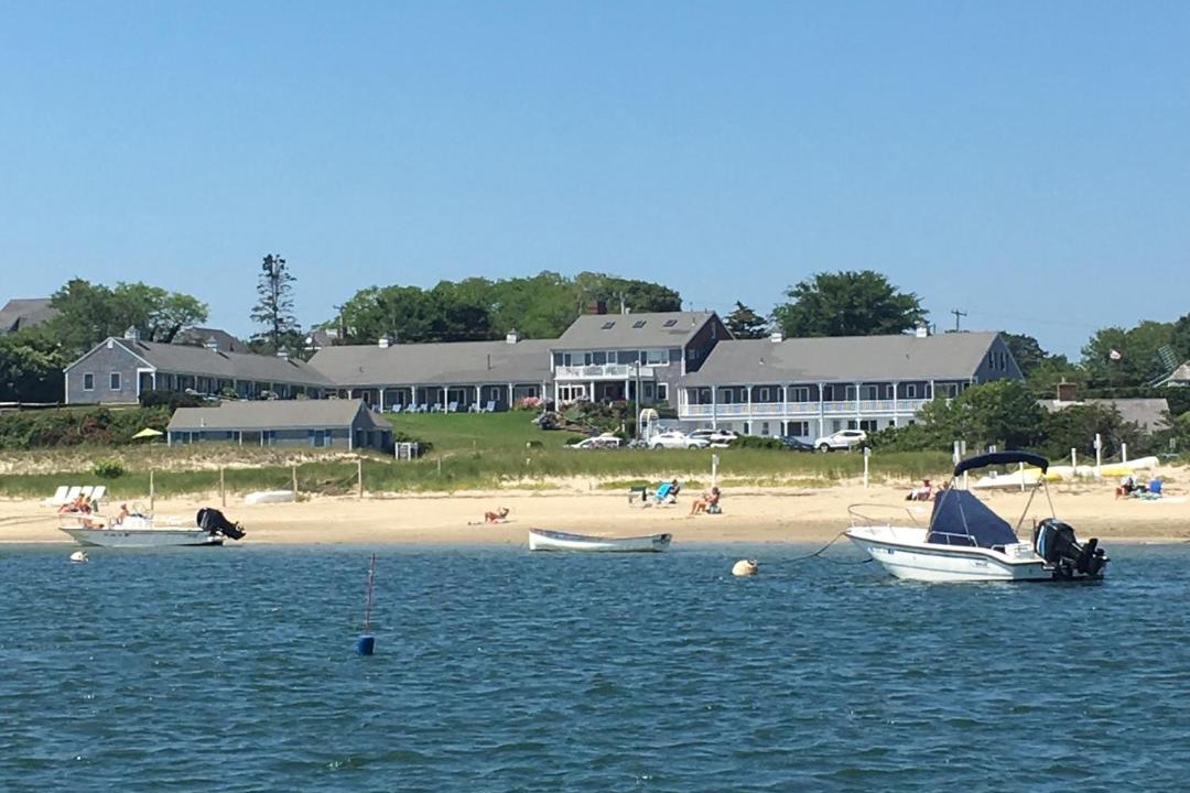 Photo of Others in Chatham