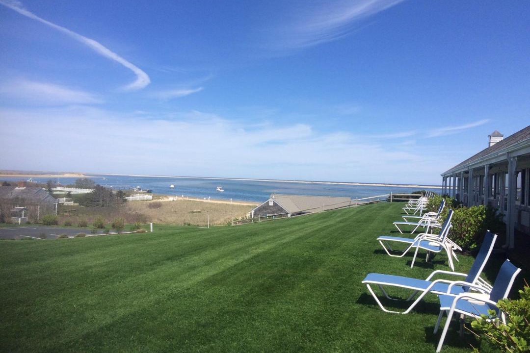 Photo of Others in Chatham