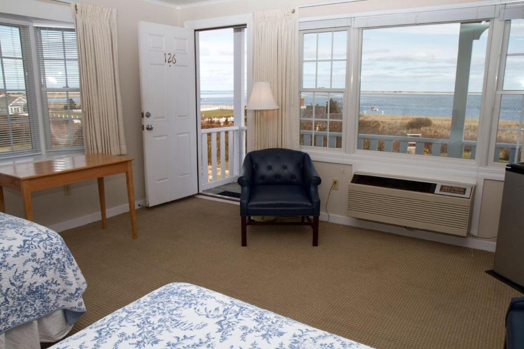 Photo of Others in Chatham