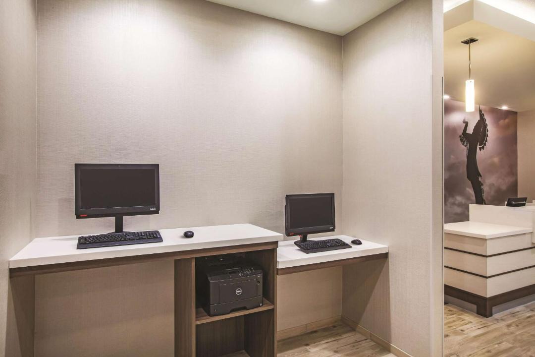 Photo of Others in Greenwich