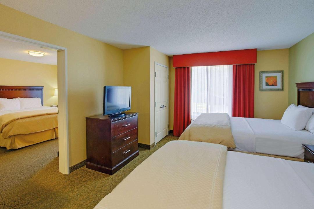 Photo of Bedroom in Doswell
