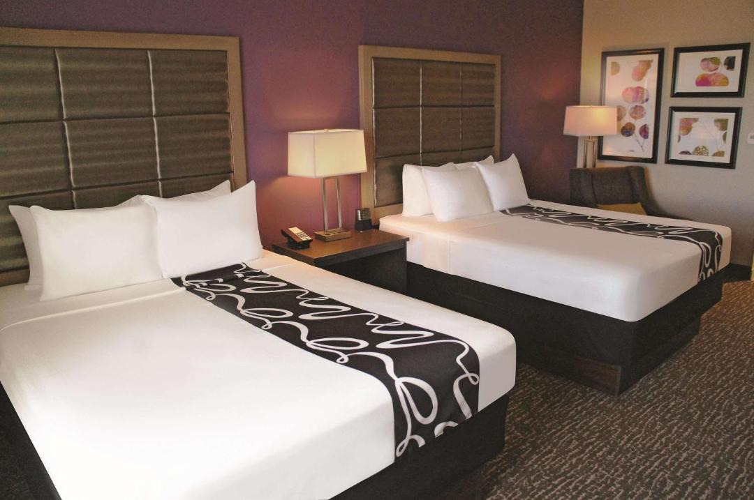 Photo of Bedroom in Kearney