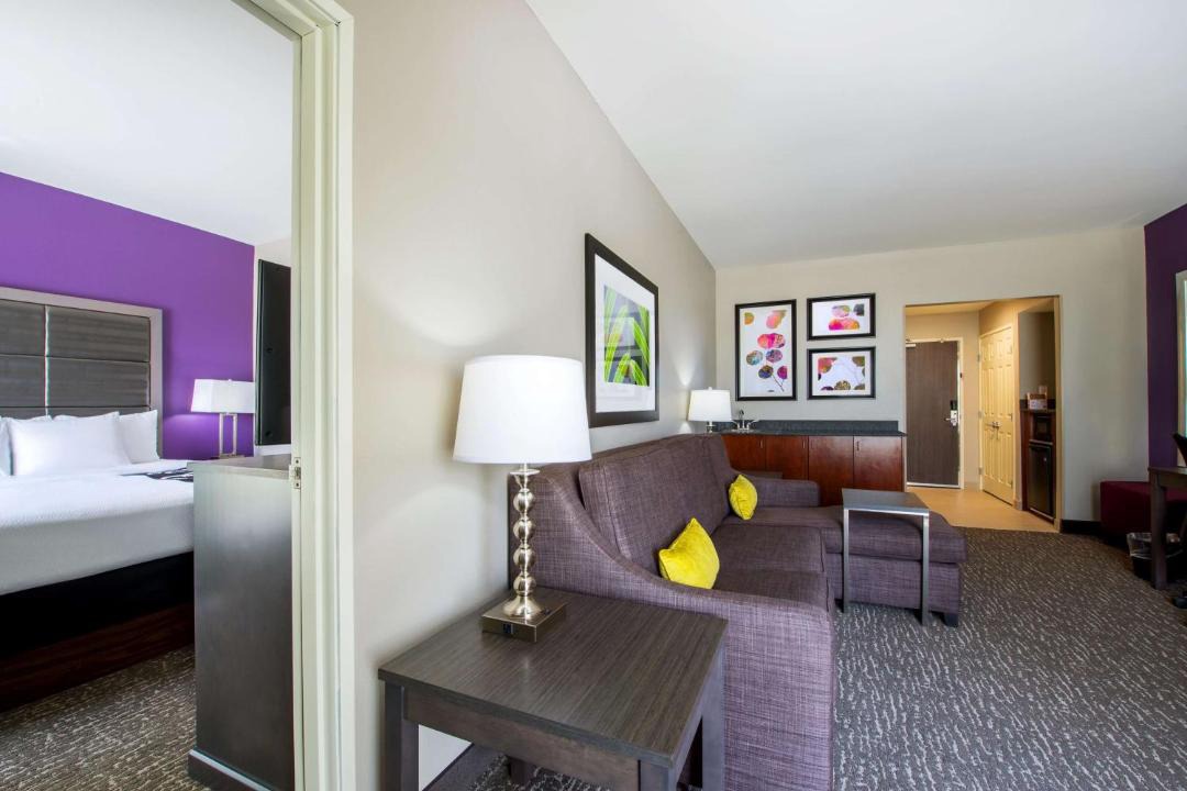 Photo of Bedroom in Kearney