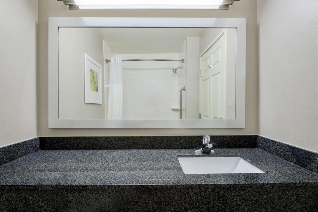 Photo of Bathroom in Kearney