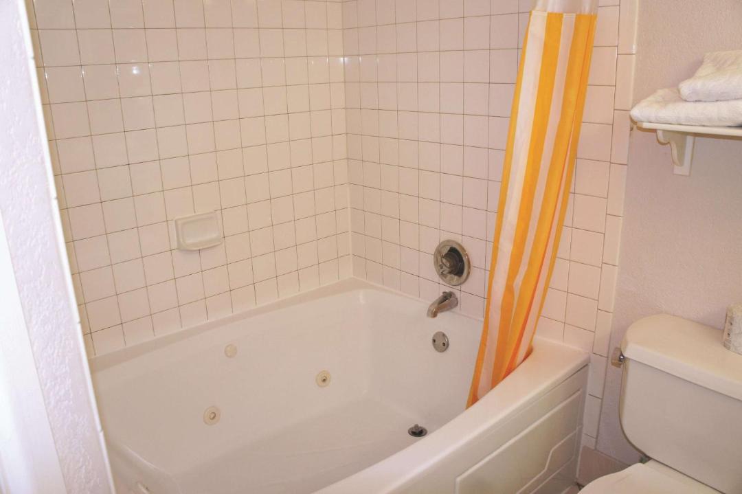 Photo of Bathroom in Sherman