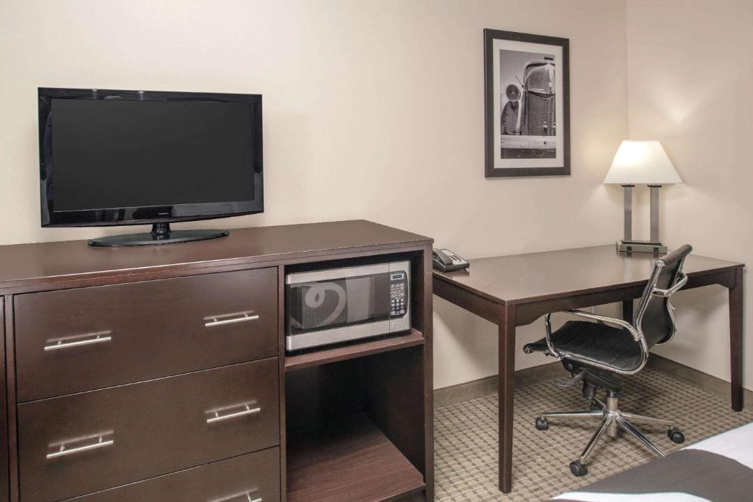 Photo of Others in Moscow