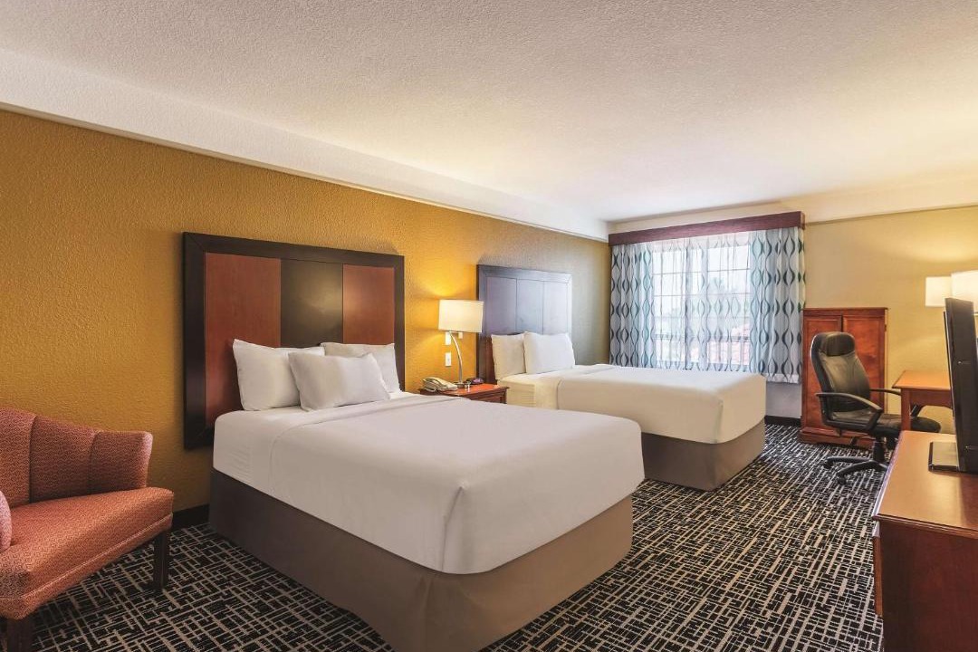 Photo of Bedroom in Deming