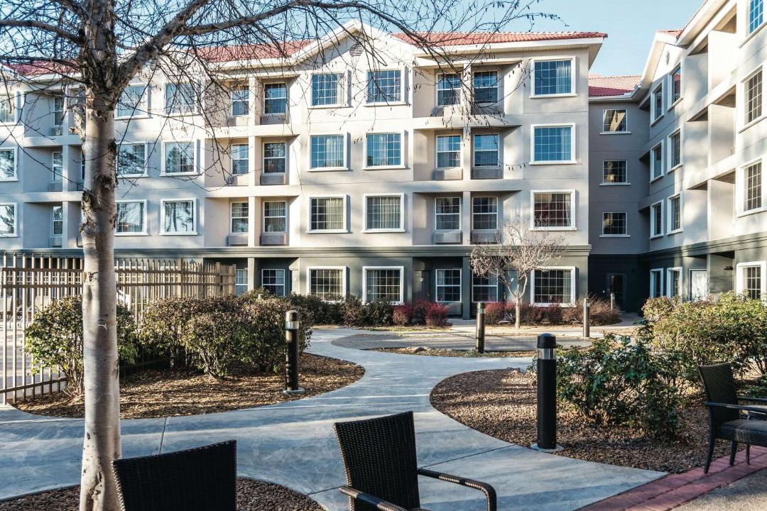 Photo of Others in Woodlands Village