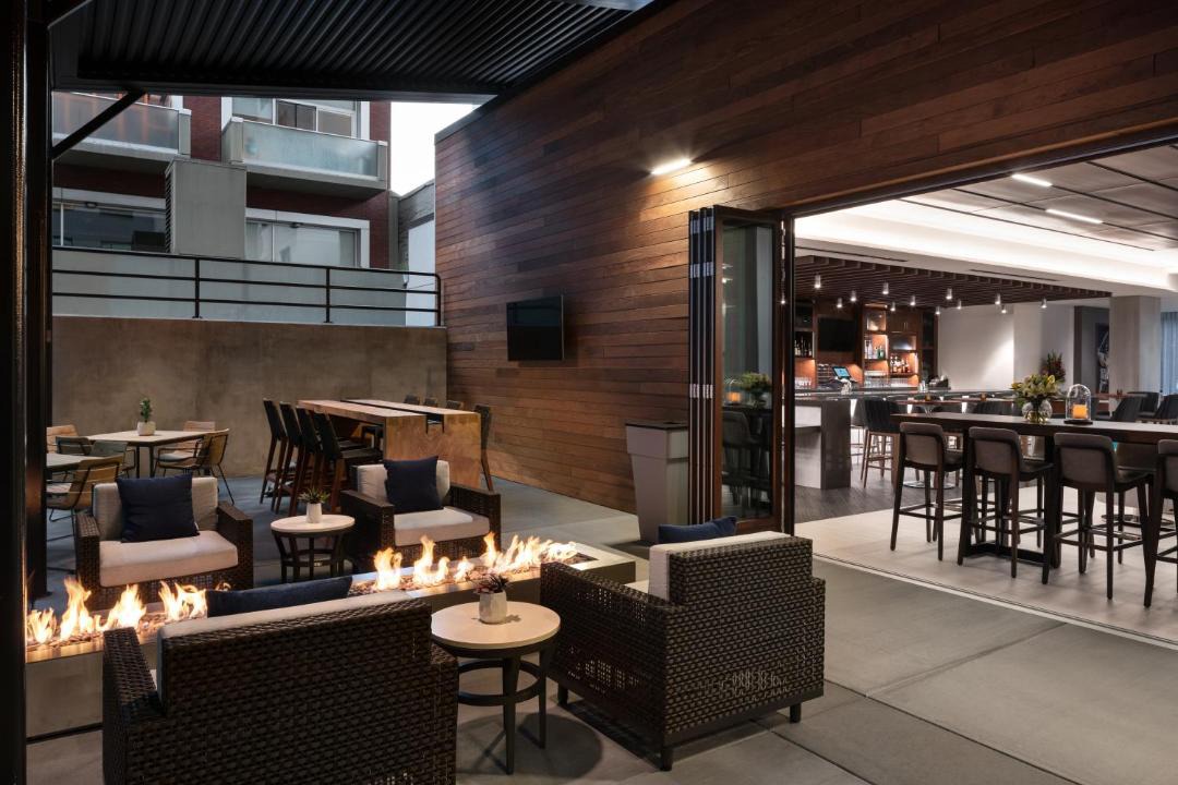 Photo of Others in China Basin