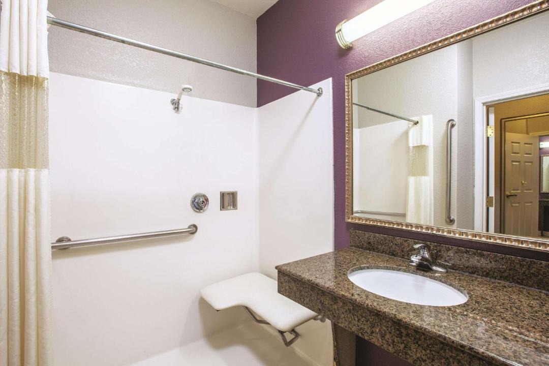 Photo of Bathroom in Gainesville