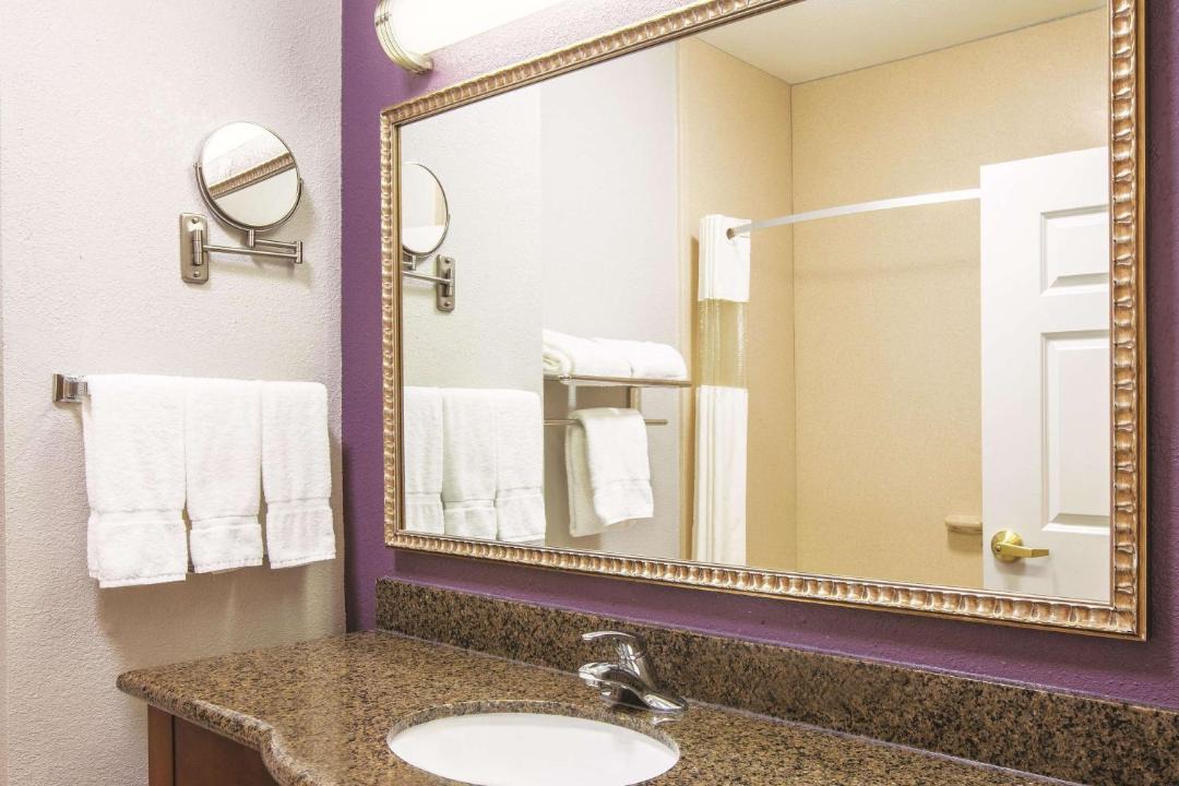 Photo of Bathroom in Gainesville