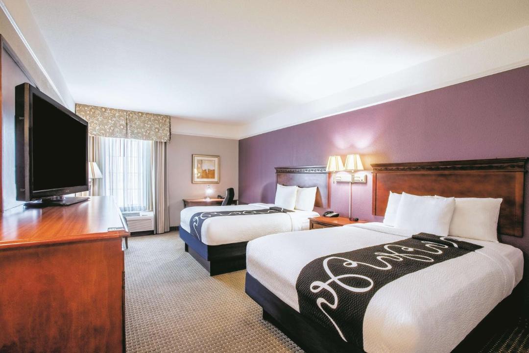 Photo of Bedroom in Gainesville
