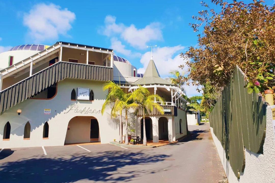 Photo of Others in Greenlane - Ellerslie