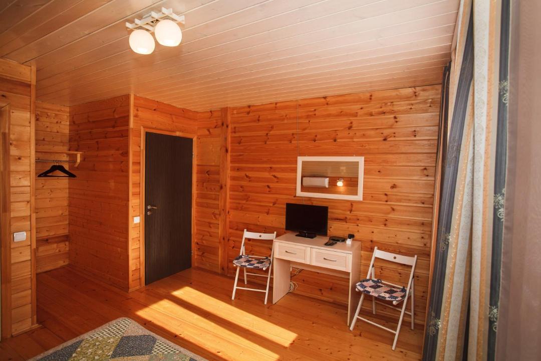 Photo of Others in Suzdal