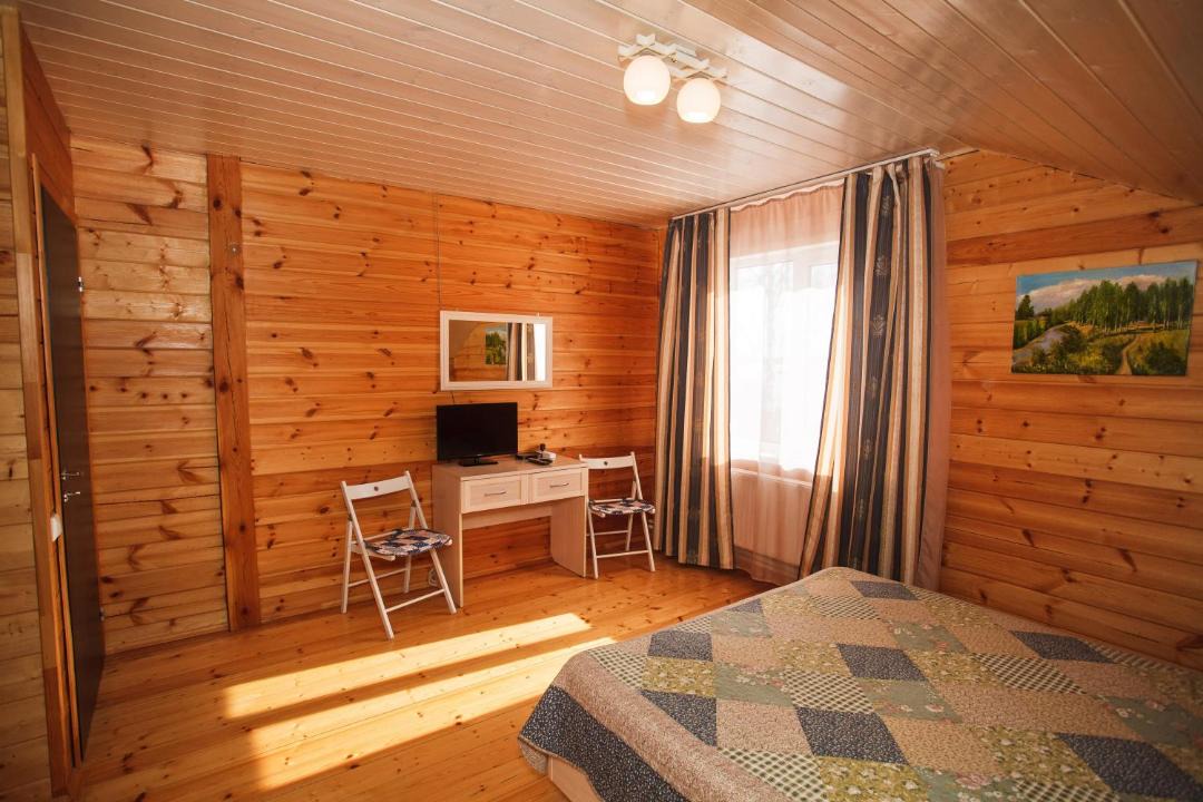 Photo of Others in Suzdal