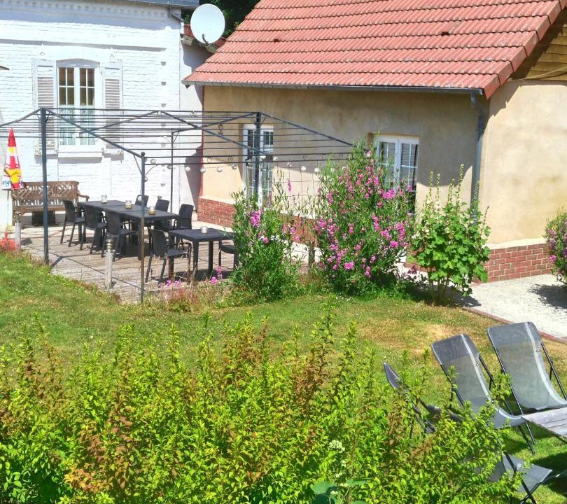 Photo of Others in Arrest