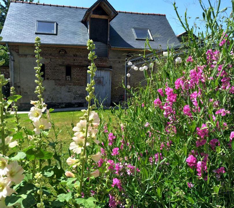 Photo of Others in Arrest