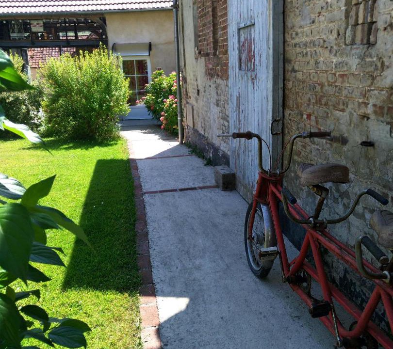 Photo of Others in Arrest