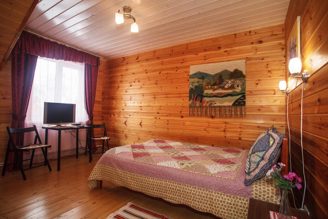 Photo of Others in Suzdal